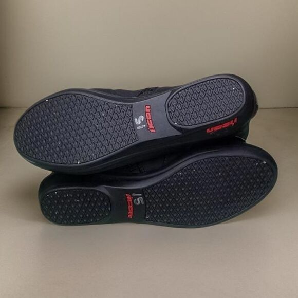 Icon Sacred Riding Boots - Picture 5 of 8